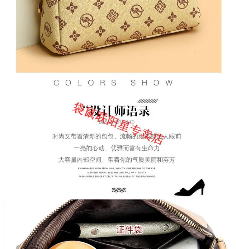 c4a4f0f4da7492db.jpg' style=