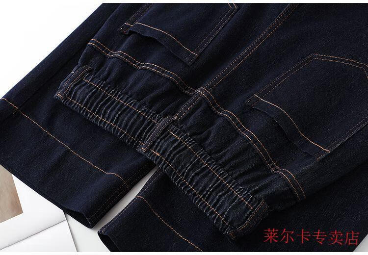 807f3042e42f0d75.jpg' style=