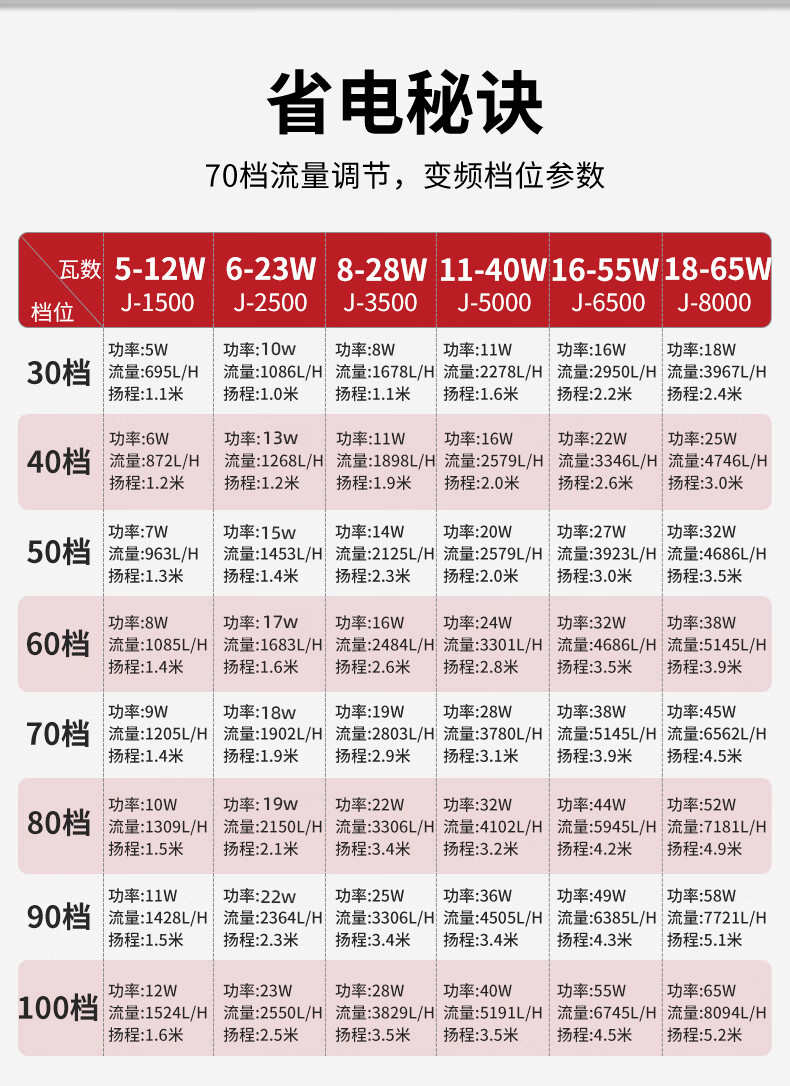d165d4d02fd5b5bf.jpg
