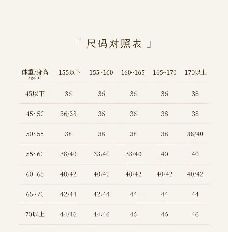 f34bed6f136e4184.png