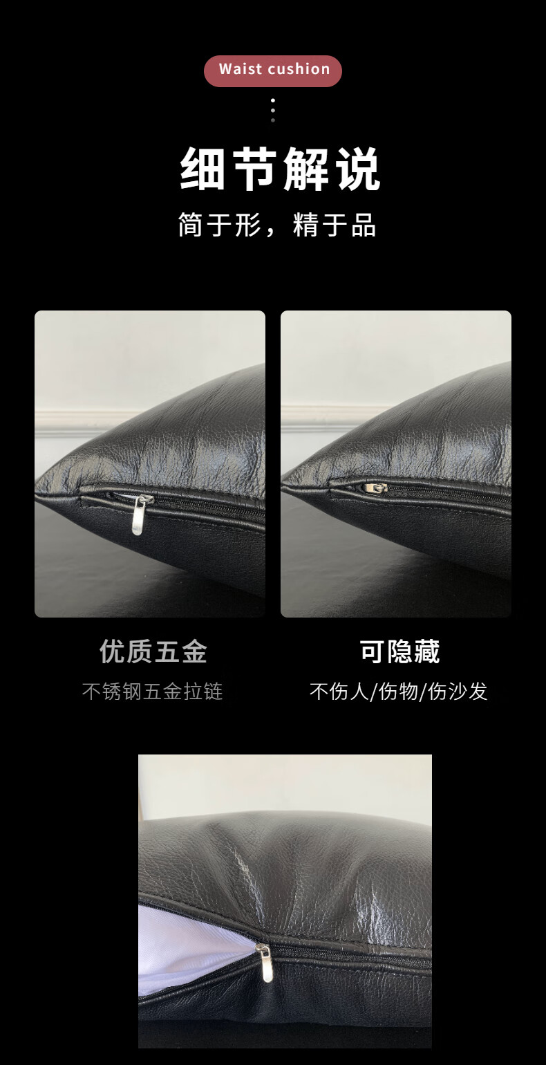 6e4c1937f6949e55.jpg