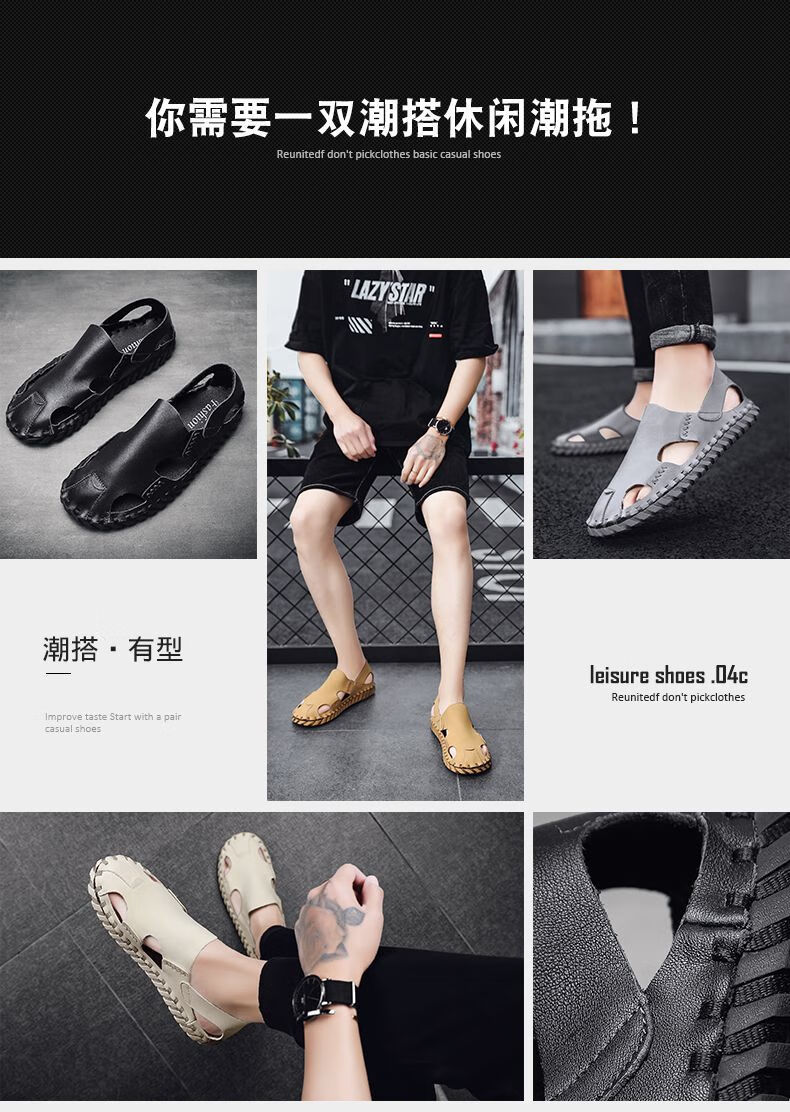 da7fcb6f50b2ba3e.jpg' style=