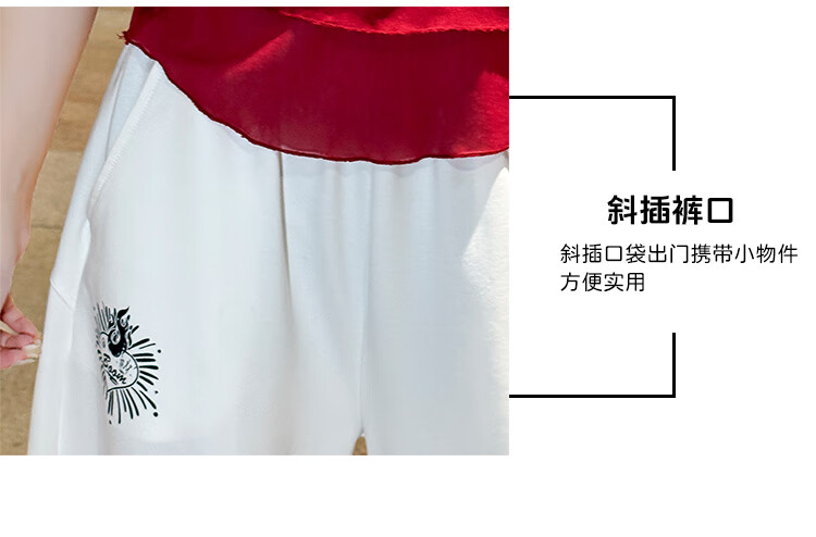 da7fcb6f50b2ba3e.jpg