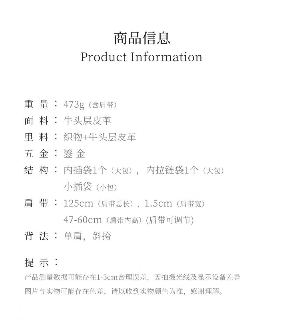 178ab38826d8187d.jpg
