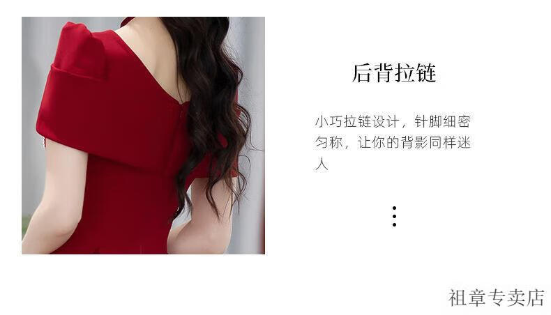f0145833a27fdd08.jpg' style=