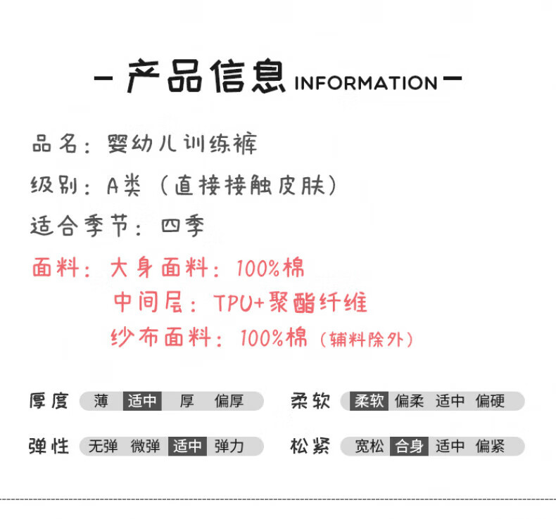 f5005a0052084892.jpg