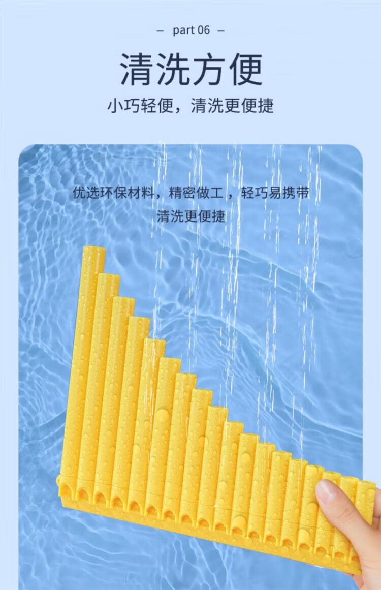 93e5731122c2f023.jpg