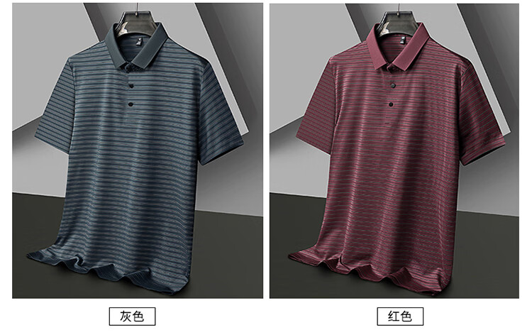 92f976f985686e26.jpg