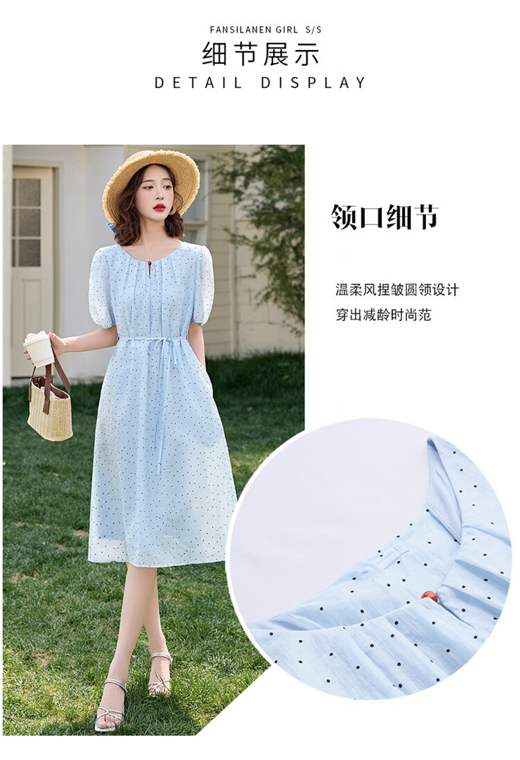 cdfe3d7bcb791e35.jpg