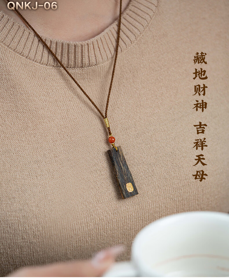 1c0e893bacf66307.jpg