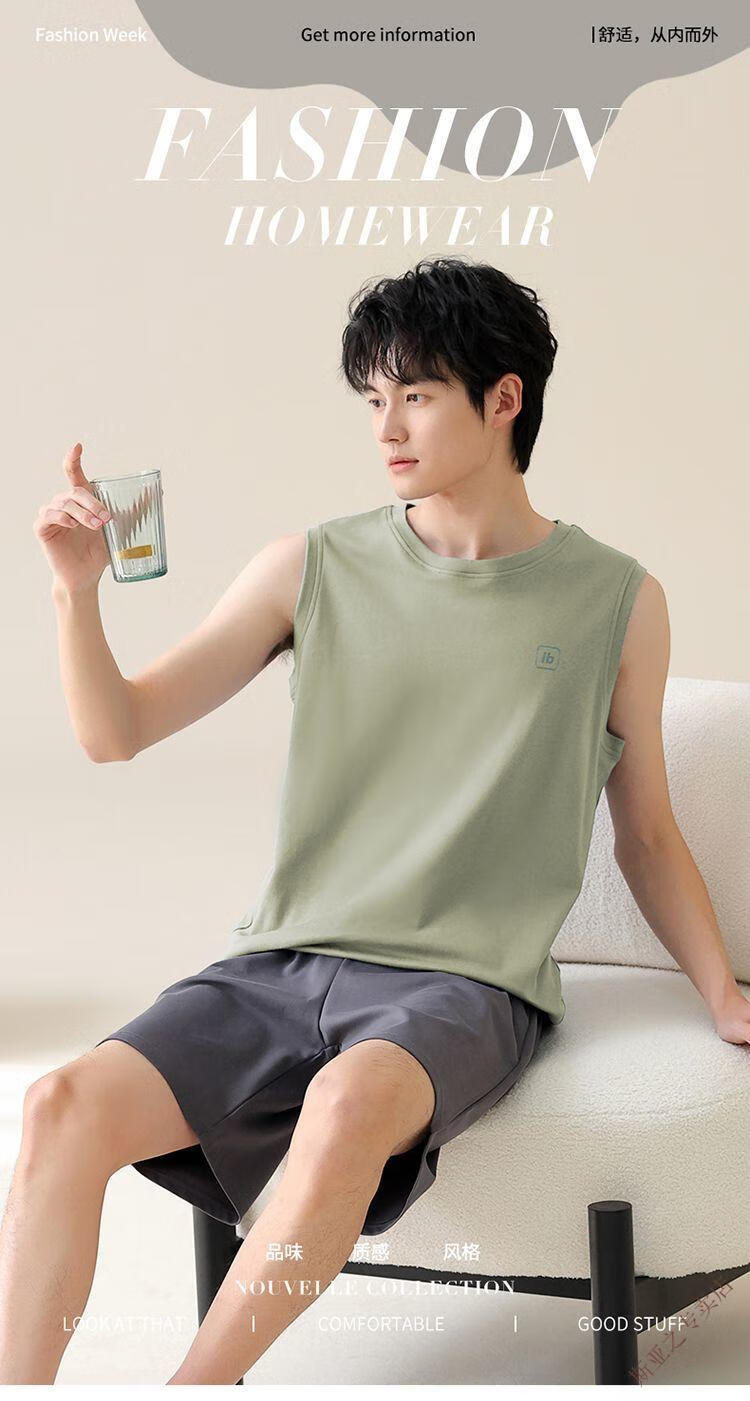 65a31583f3bc346b.jpg' style=