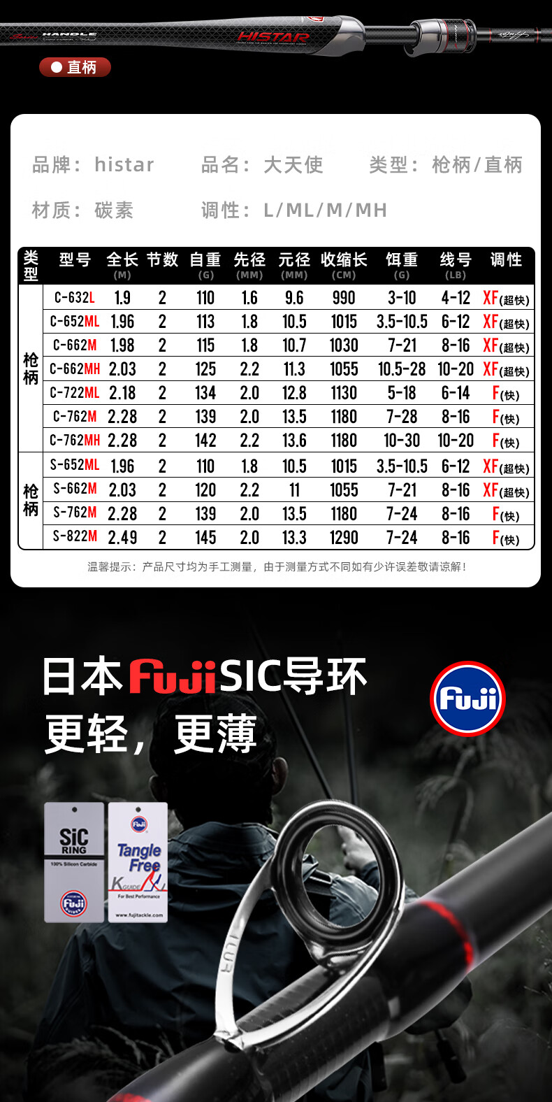 65a31583f3bc346b.jpg
