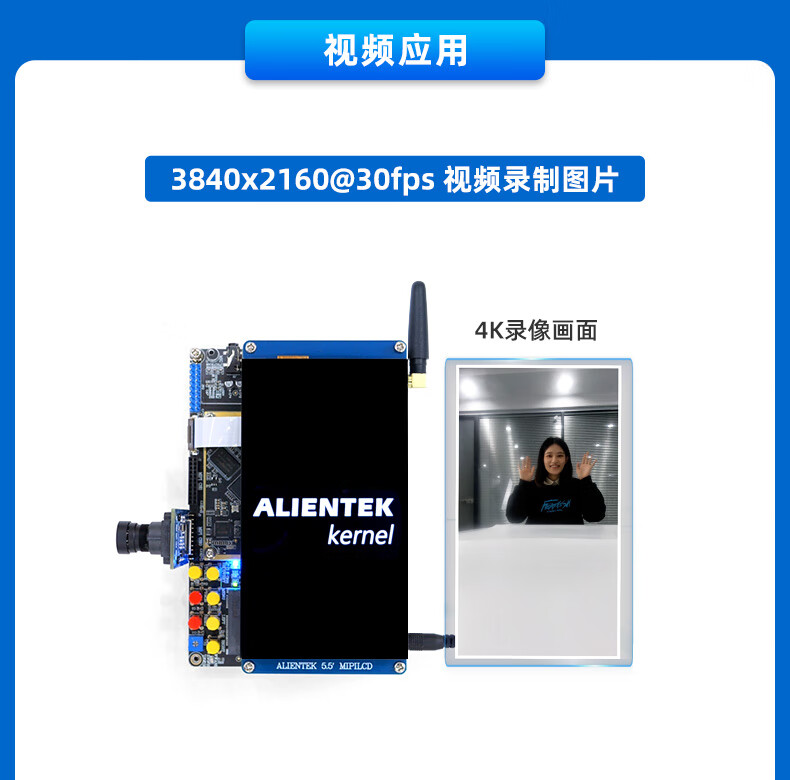 2b9ec14613bf9fb5.jpg