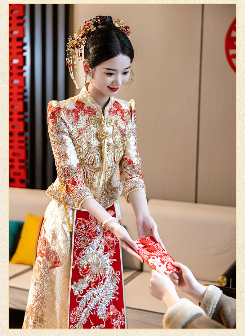 b47385785f76d207.jpg