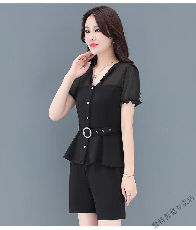 53d72c8222ac2a54.jpg' style=