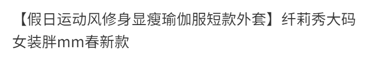 ab3266fc923bd913.png' style=