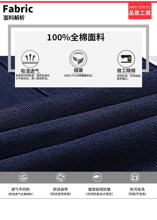 53eeb424670ff367.jpg
