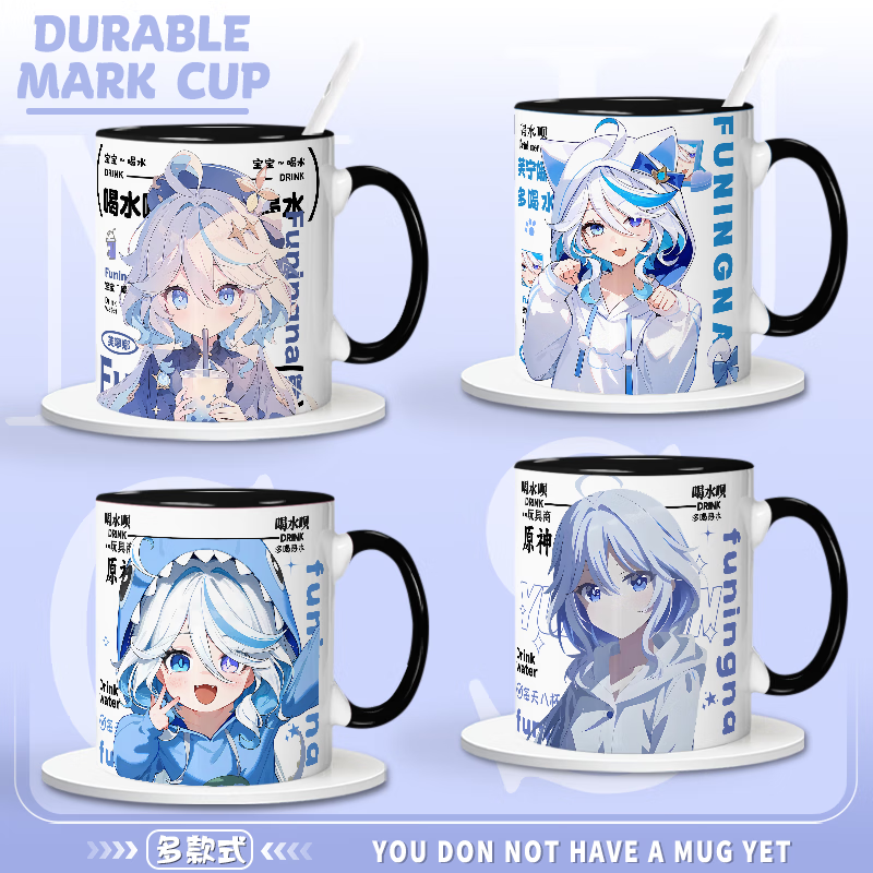 42f01e83ed3ecbb1.png