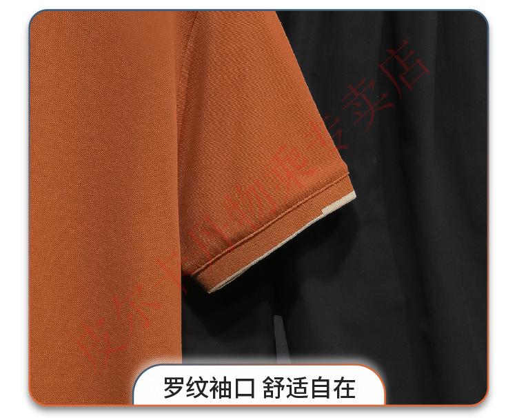 cddc723ba193ed35.jpg