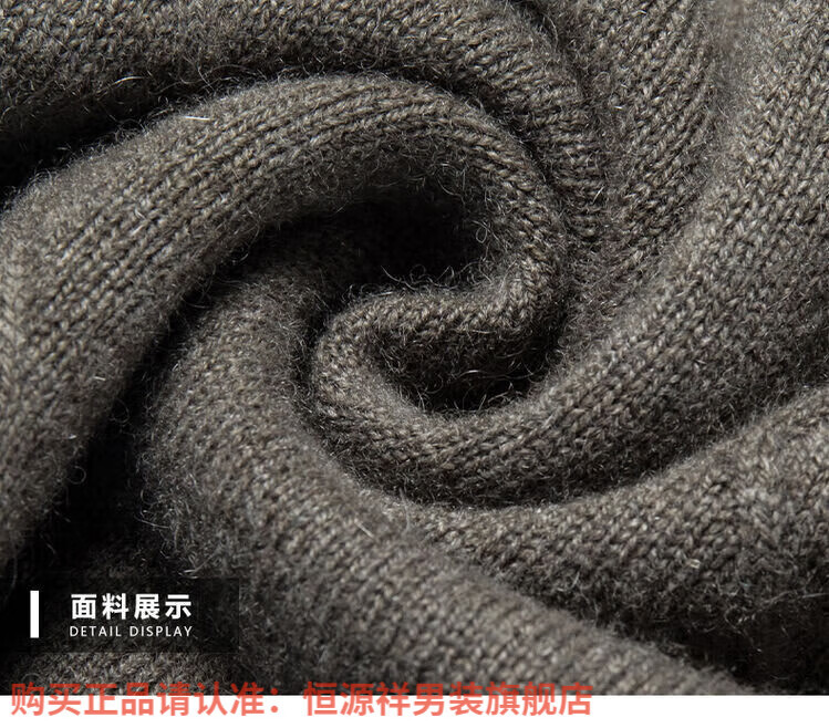 740cc7f2183a8b3c.jpg