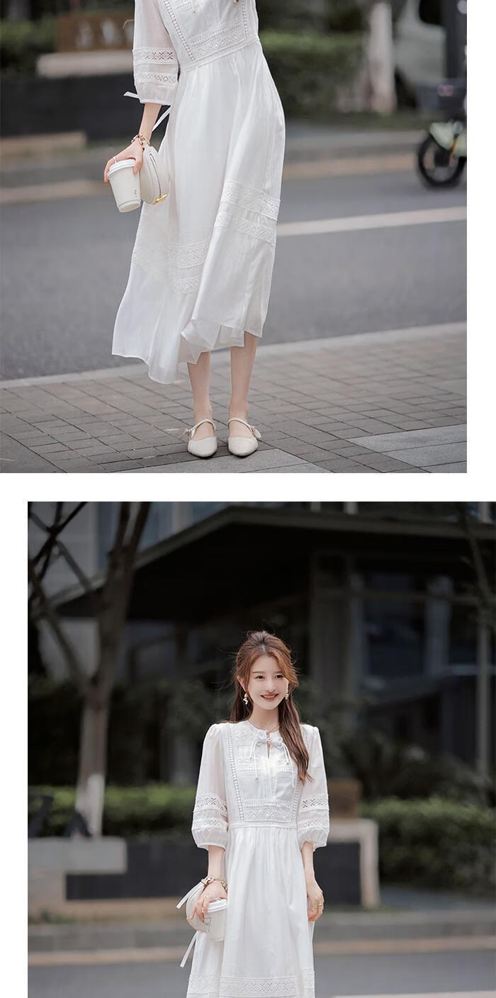 cb59a77d0b4452bf.jpg' style=