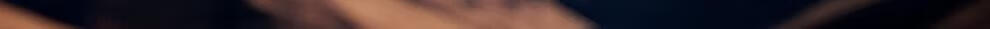 1c9ff34da95273f4.jpg