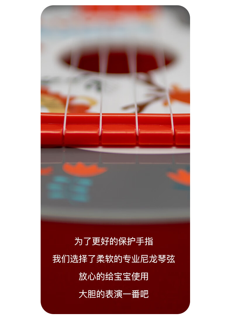 1c9ff34da95273f4.jpg