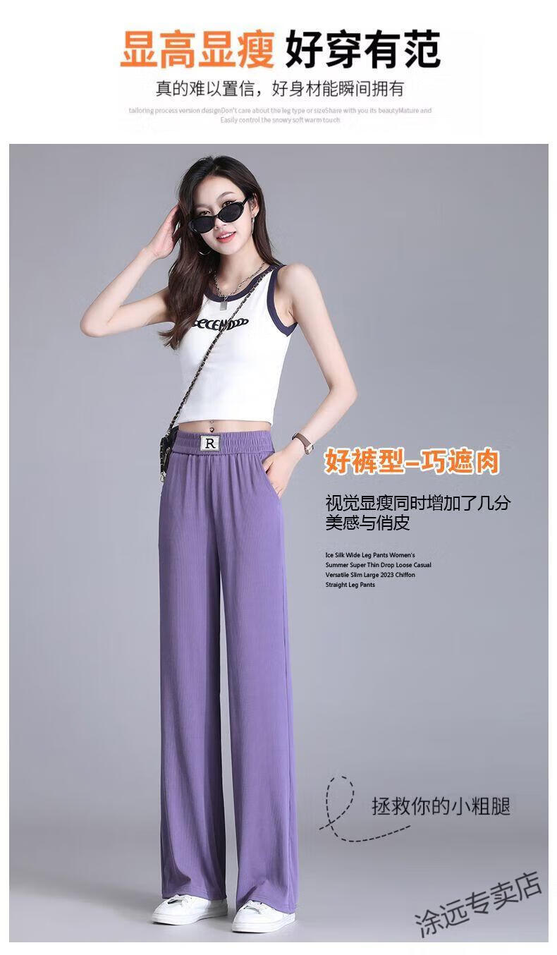 fb0a7bb0a9c99023.jpg' style=