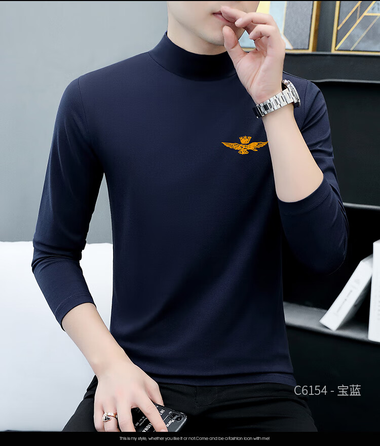 9e71728ce1c067f5.jpg