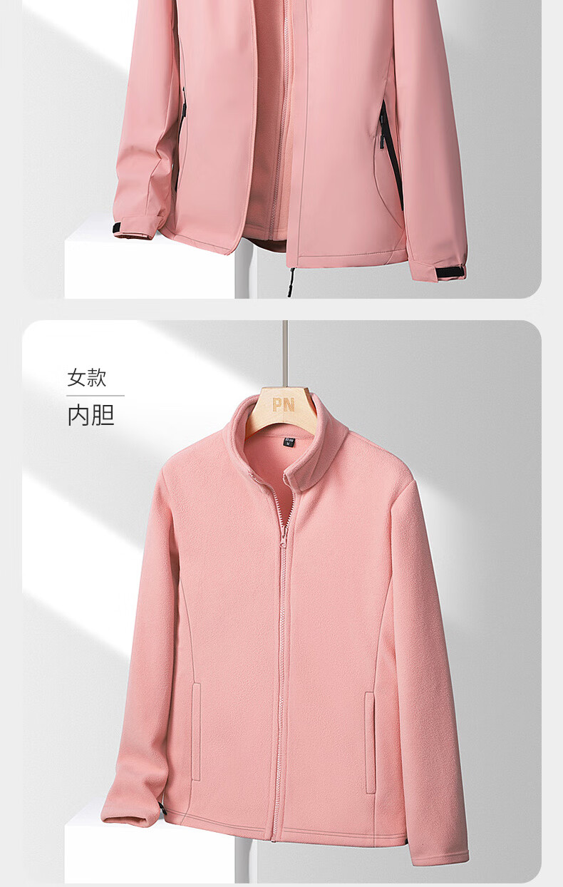 36d3ece63a46cc97.jpg