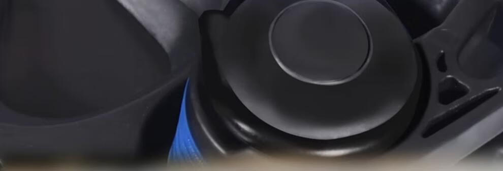 9e91f612834e6dc1.jpg