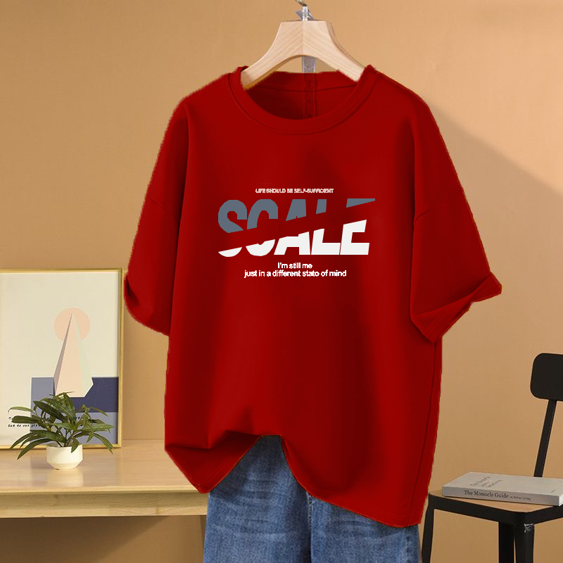 499e557afd559ba9.png