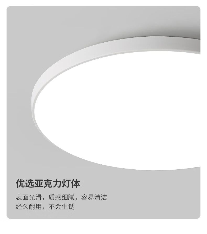 fa04015bedd11fa9.jpg