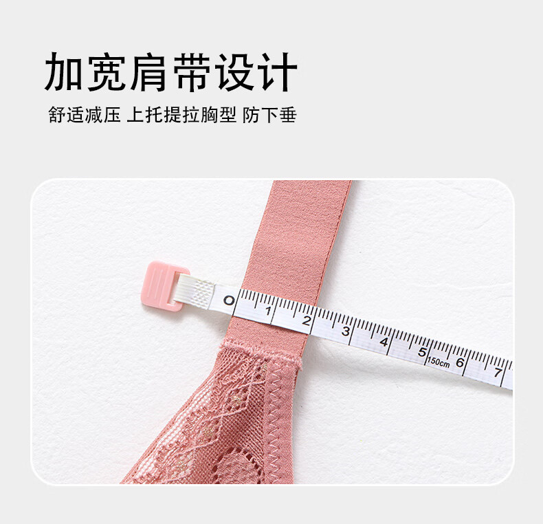 93b86e684bf9862a.jpg
