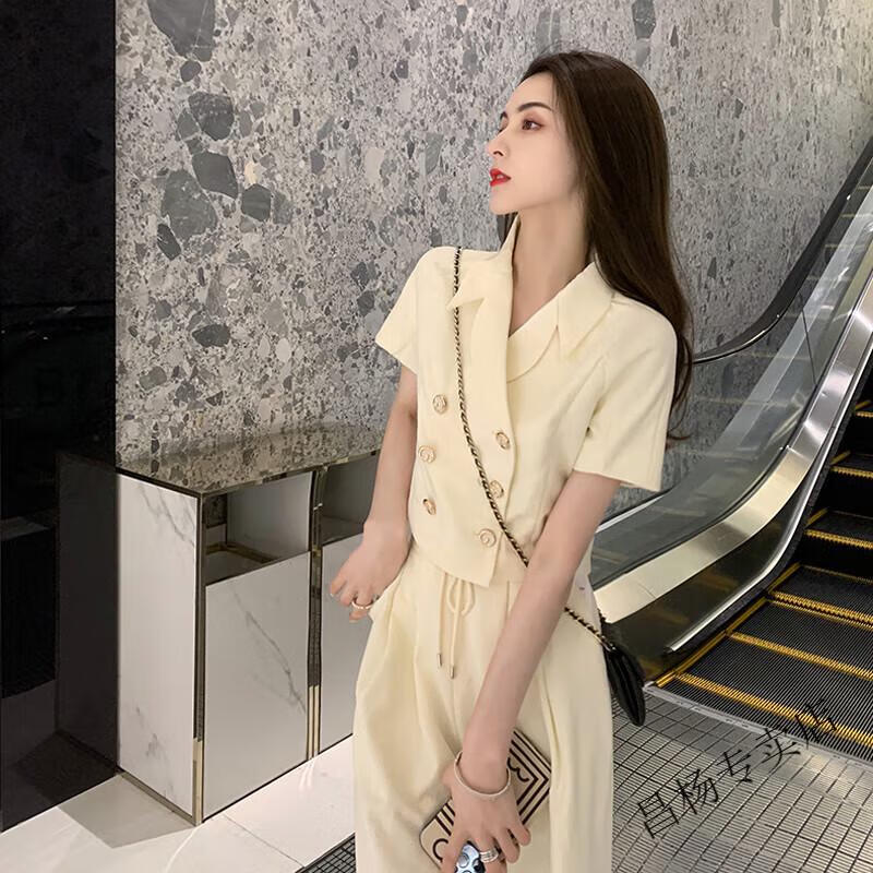 89efe3bac5342c9a.jpg' style=