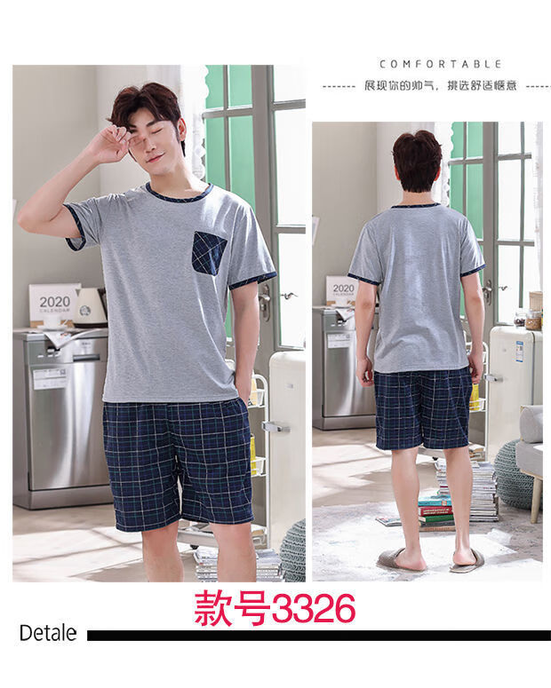 4ed13932da96084e.jpg