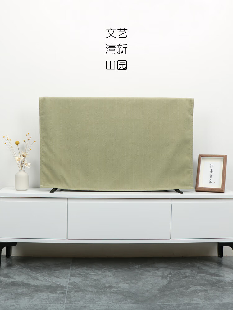 10a8144e83eae3ca.jpg