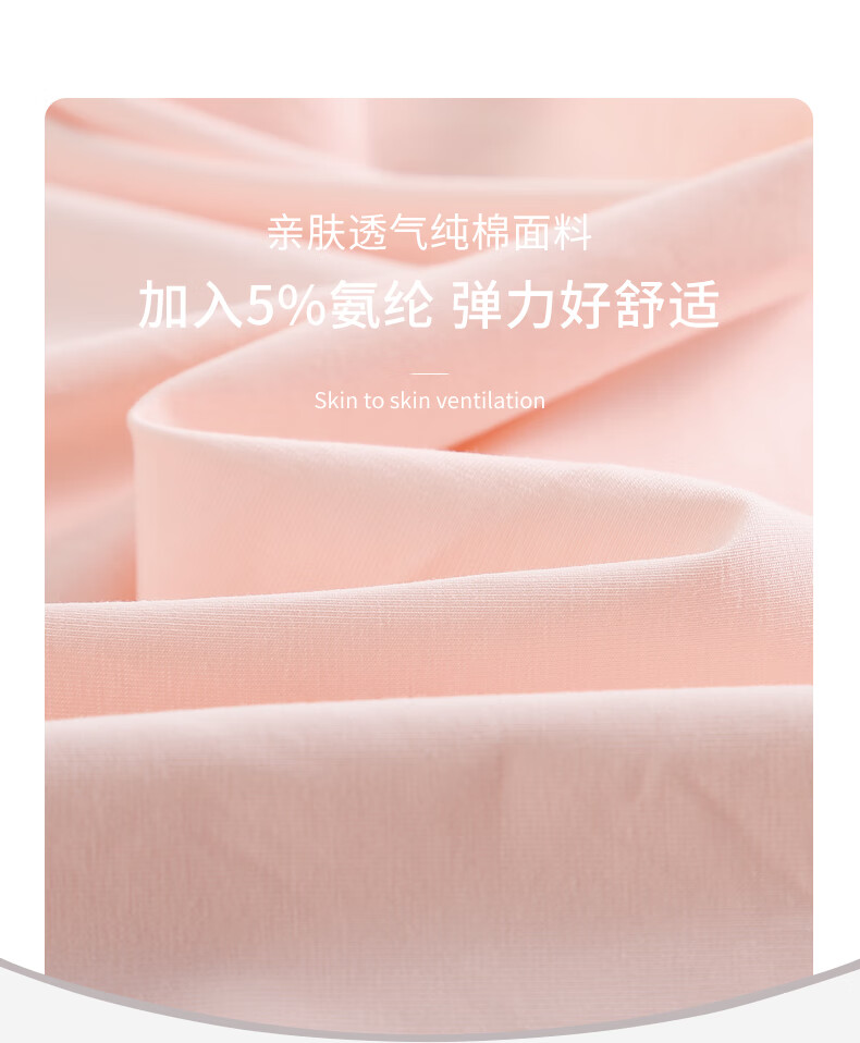 10a8144e83eae3ca.jpg