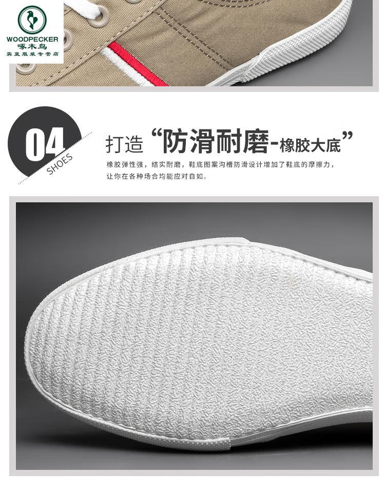 e4128c5bdc98c9ba.jpg