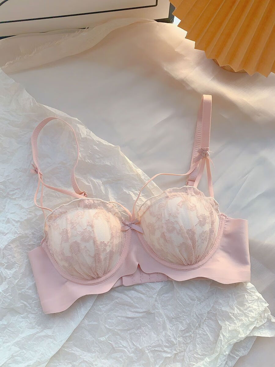 68db3fb6cca1345f.jpg' style=
