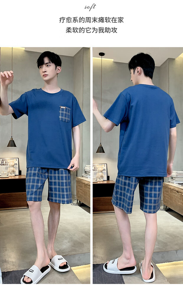 491db802470119c2.jpg