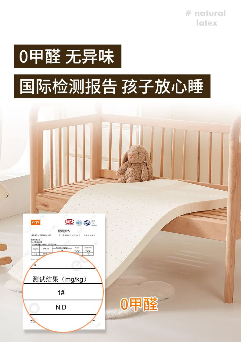 a15ccaa2a2ddd05d.jpg