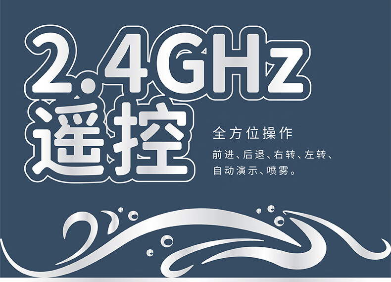 a4ddc87bb55d6a11.jpg