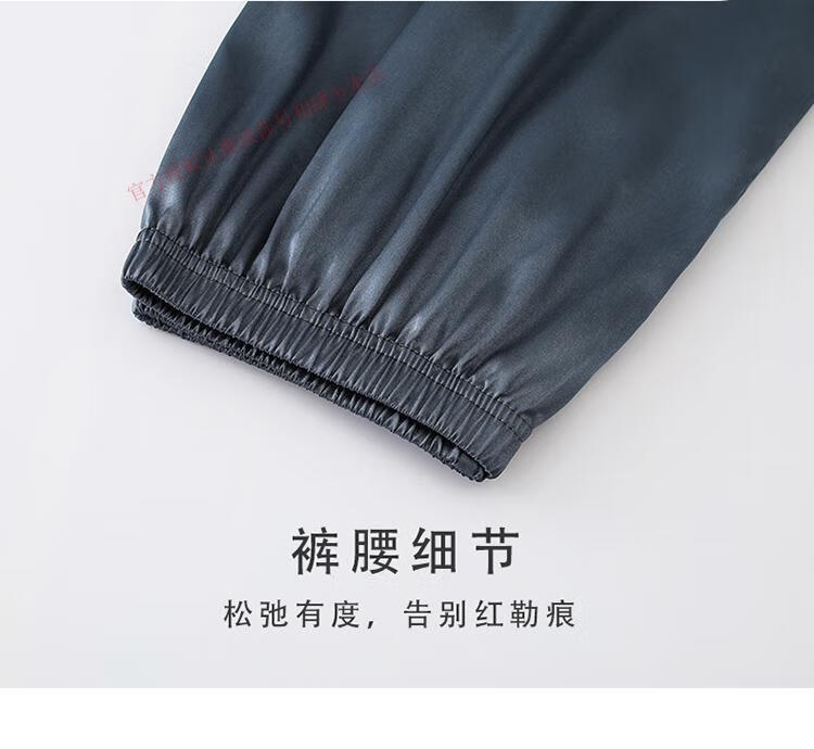 a4ddc87bb55d6a11.jpg