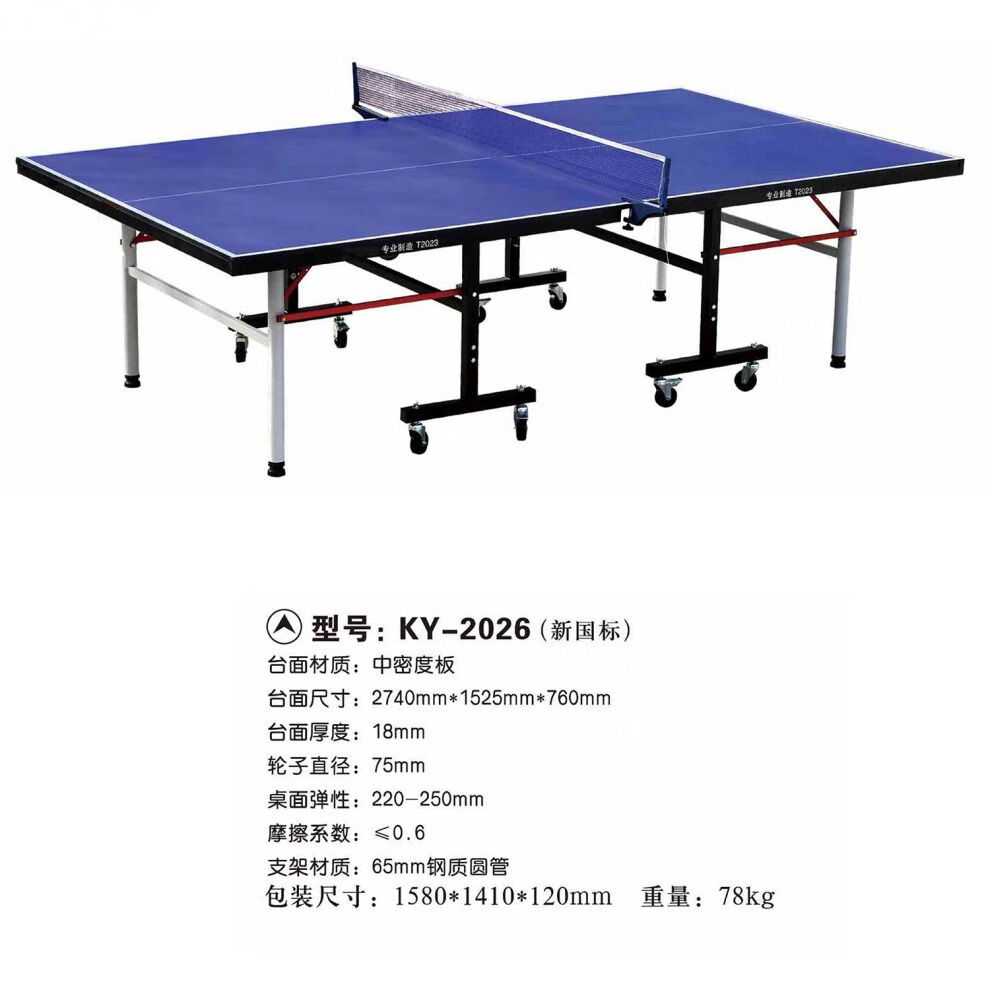 31bb350b9c6d9c2c.jpg