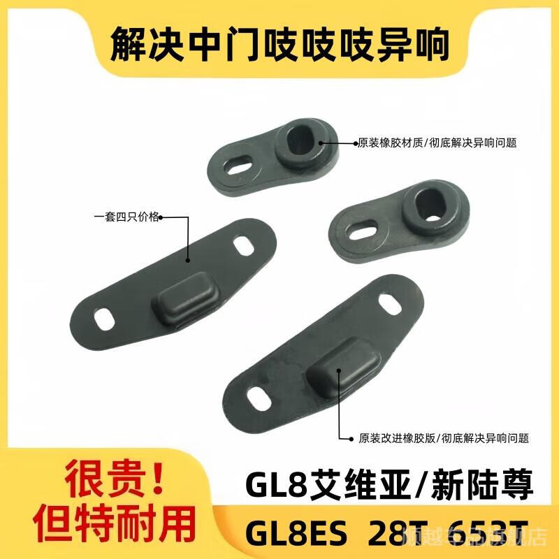 168376e4061e405d.jpg