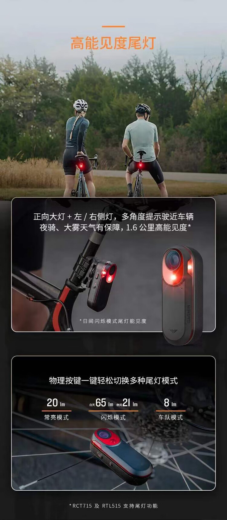 a802a9f61b6aae52.jpg