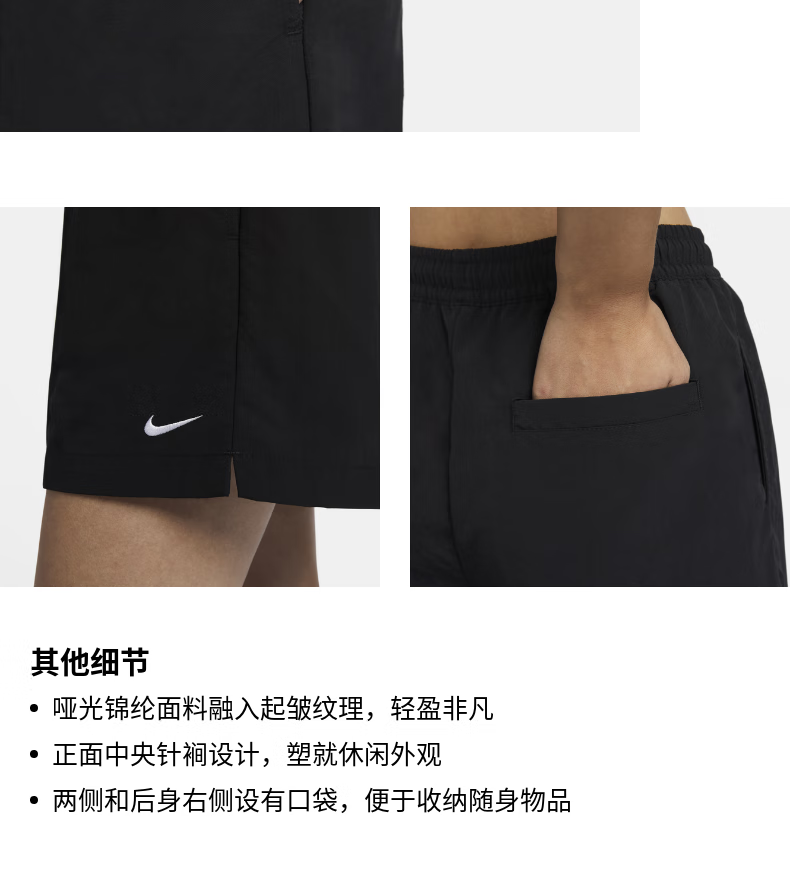 a802a9f61b6aae52.png