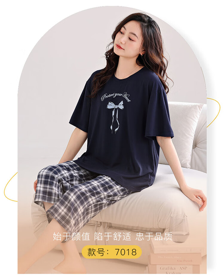 3fc42abaca6a2d37.jpg