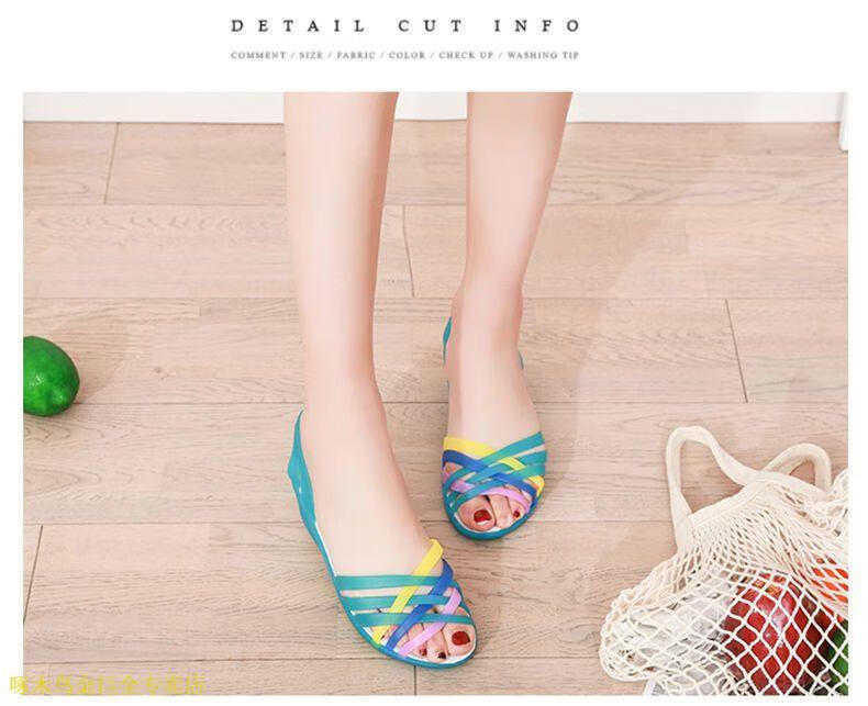 3fc42abaca6a2d37.jpg' style=